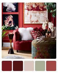 Ev Dekorasyonu Ev Dekorasyonunda Renk Uyumu Nedir 5 Maddede Renk Teorisi Dekorasyon Onerileri Trendler Kendin Yap Fikirleri Armut Com Blog Oturma Odasi Dekorasyonu Ic Mekan Fikirleri Tasarim Ic Mekanlar