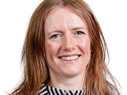 Victoria Forrest's Instagram, Twitter & Facebook