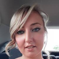 40+ "Collina" profiles