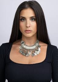 Aimee Mcdaniel's Instagram, Twitter & Facebook