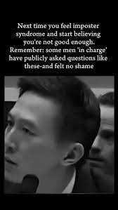 I'm still shaking my head 🤦🏿, #ThePoorlyEducated