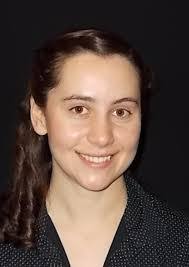 Janette Barron's Instagram, Twitter & Facebook