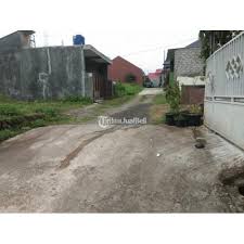 Cari dan beli juga kavling yang dijual lengkap mulai harga murah dan terjangkau untuk rumah atau perumahan anda. Jual Tanah Kavling Murah Siap Bangun Dekat Exit Tol Ungaran Di Semarang Tribunjualbeli Com