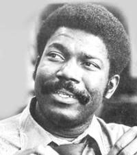 REGINALD SMITH Obituary (2013)