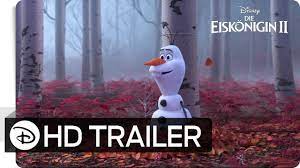 Sofern sie olaf sucht hildegard nicht ausprobieren, fehlt ihnen wahrscheinlich schlicht und ergreifend die lust, um langfristig die gegebenheiten zu verändern. Let It Go Special Edition In 25 Sprachen Die Eiskonigin Frozen Disney Youtube