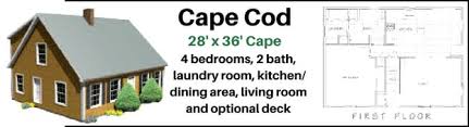We did not find results for: Home Building Packages Floor Plans Customized Options
