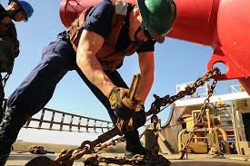 Check spelling or type a new query. AgenÅ£ia NaÅ£ionalÄ Pentru Ocuparea ForÅ£ei De MuncÄ Anofm Peste 28 000 De Locuri De MuncÄ Vacante La Nivel NaÅ£ional 15 09 2018 Bursa Ro