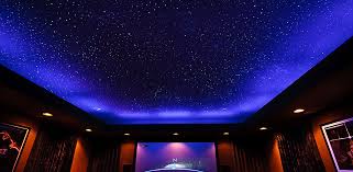 Theater Lighting Cinema Lighting Applications Aspectled Aspectled