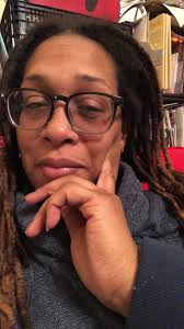 Happy Holidays! #themoonies #unjolly #samsmith #unholy