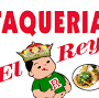 Tacos El Rey from www.taqueriaelreyga.com