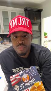 🚨FIGHT FIGHT FIGHT & NEVER...