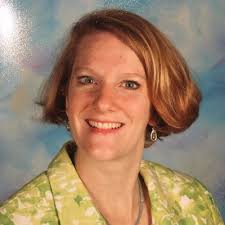 Dawn Merck's Instagram, Twitter & Facebook