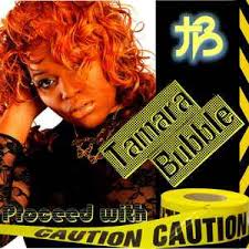 Tamara Bubble Discography: Vinyl, CDs, & More