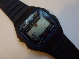 Shop from the world's largest selection and best deals for casio f 91w. Casio F 91w Durability Test F91w Hammer Hit Test Strap Tested Water Resistance Youtube