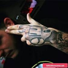 Pin On Hand Tattoos