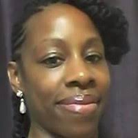 80+ "Marjorie Hunter" profiles