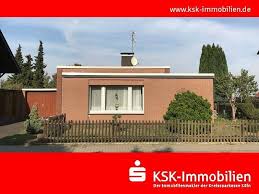 Ihre kreissparkasse nordhausen steht ihnen gern mit rat und tat zur seite. Haus Zum Verkauf 50226 Frechen Mapio Net