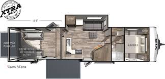 We did not find results for: Xlr Hyperlite 3412 Forest River Rv Manufacturer Of Travel Trailers Fifth Wheels Tent Campers Motorhomes