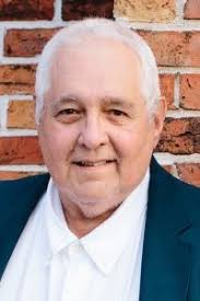 Timothy Raymond Karp Sr., 76, active member of Little Chapel