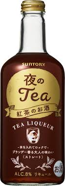 www.amazon.co.jp