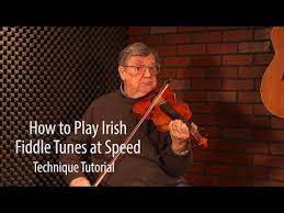 Pin On Violin Playing By Ear Tutorials