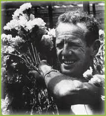 Pyramid Flowers and B-Fresh Floral give a boost to Certified American Grown 