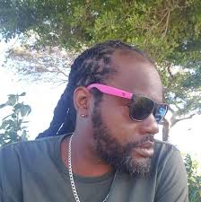 Belated birthday wishes to Corian Skeete