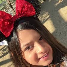 Amaya Patel (AlwaysEmilyB)