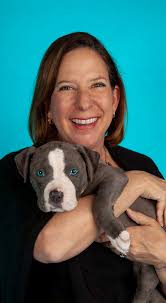 2019 ANNUAL IMPACT REPORT