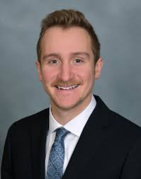 2024-2025 Combined Resident Composite FINAL.docx