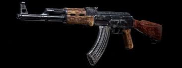 See the call of duty warzone 2021 best weapon & gun tier list. Cod Modern Warfare Alle Waffen Und Welche Die Besten Sind Spieletipps