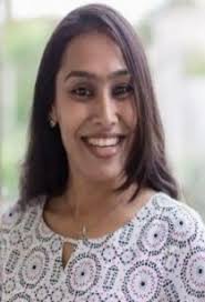 Food and Nutritional Security in Asia and the Pacific: Challenges and  Opportunities Biographies of Speakers