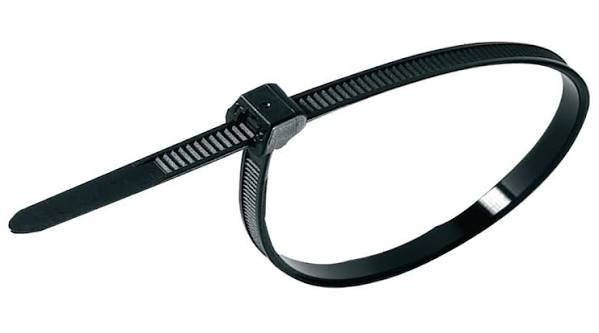 Cable Tie Pack view 2
