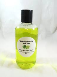 Baby Powder Scented Liquid Hand Soap Body Wash Bubble Etsy Liquid Hand Soap Shower Gel Dog Shampoo Bar