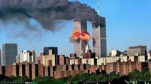 Sep 11, 2001 · the september 11, 2001 documentary project captures the reactions, eyewitness accounts, and diverse opinions of americans and others in the months that followed the terrorist attacks on the world trade center, the pentagon, and united airlines flight 93. 11 Septembre Le Proces Du Cerveau Presume Des Attentats Reprend