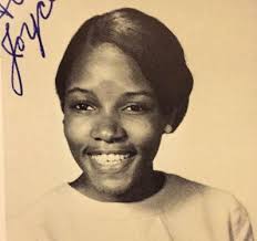 Classes 1940-1979 (Jamaica Plain High School Elm St Alumni)