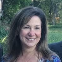 Becky Prochaska's Instagram, Twitter & Facebook