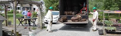Maybe you would like to learn more about one of these? Boiler Furnace Removal In Massachusetts