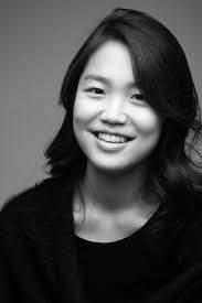 Concours Reine Elisabeth