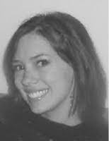 Carmella Yates's Instagram, Twitter & Facebook