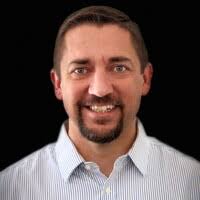 200+ "Welander" profiles