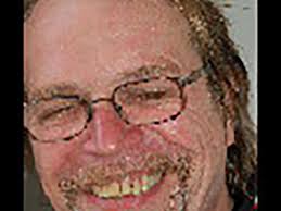 Ex-RAF-Terroristen: Fahndung nach Staub und Garweg