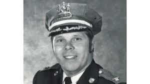 Robert Gutermuth's Instagram, Twitter & Facebook