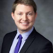 Acknowledging a job well done: Professionals