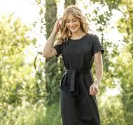 Midi Dresses for Women | Inherit Clothing – Inherit Co.