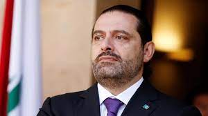 تمثال رفيق الحريري في بيروت 3. Ù…Ø§ Ù‡ÙŠ Ù…Ø³ÙŠØ±Ø© Ø³Ø¹Ø¯ Ø§Ù„Ø­Ø±ÙŠØ±ÙŠ Ø§Ù„Ø³ÙŠØ§Ø³ÙŠØ© ÙˆÙ„Ù…Ø§Ø°Ø§ ØªØ³Ø§Ù†Ø¯Ù‡ Ø§Ù„Ø³Ø¹ÙˆØ¯ÙŠØ©