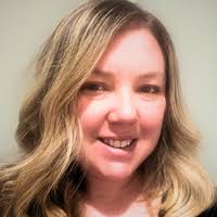 CFA Society NZ 2025 Annual Report