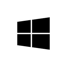 However, there are many noticeable changes in the ui throughout. Explore Windows 10 Os Computers Apps More Microsoft
