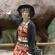 Ivins Family Obituaries