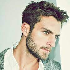 15 Best Heavy Stubble Beard Styles 2021 Guide Mens Hairstyles Short Beard Styles Stubble Beard